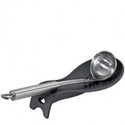 ��������� ��� ����� Kitchen Utensils Black 22,5�� 1410951000