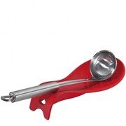 ��������� ��� ����� Kitchen Utensils Red 22,5�� 1410951400