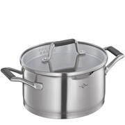 ����� ������ Cook Bologna 2395002804