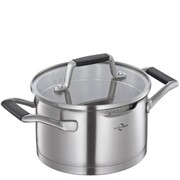 ����� ������ Cook Bologna 2395002804