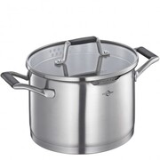 ����� ������ Cook Bologna 2395002804