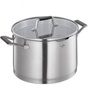 ����� ������ Cook Bologna 2395002804