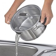 �������� � ������� Cook Bologna 1,7� 2395052816