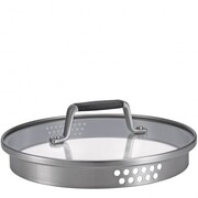 �������� � ������� Cook Bologna 1,7� 2395052816