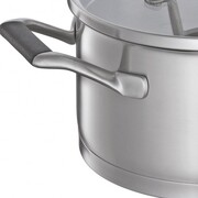 �������� � ������� Cook Bologna 6,7� 2395052824