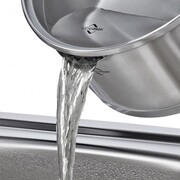 ���� � ������� Cook Bologna 1,5� 2395062816