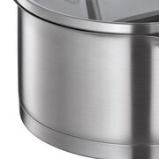 ���� � ������� Cook Bologna 1,5� 2395062816