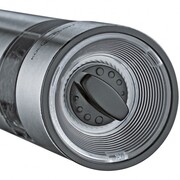 ����� ������������� ������� ��� ���� � ����� �� ��������� Season Ohio 17,5�� 3090102800