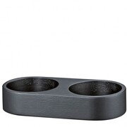 ����� ������������� ������� ��� ���� � ����� �� ��������� Season Ohio 17,5�� 3090102800