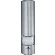 ����� ������������� ������� ��� ���� � ����� �� ��������� Season Ohio 17,5�� 3090102800