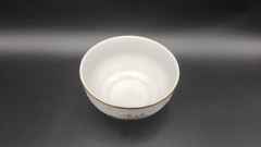 ����� ��� ���� Bernadotte ���������� ����� 13��