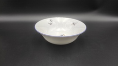 �������� Angelika ���� 19�� P1630678JQZ2642300