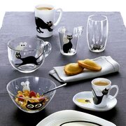 ����� Mistigri 13�� V1910