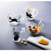 ����� Mistigri 13�� V1910