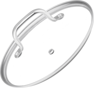 �������� � ������� Curry 2,5� RG-2020-16*