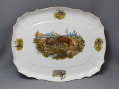 ϳ���� ����������� �� ����� Bernadotte ��������� ������ 40��