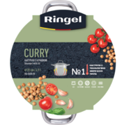 �������� � ������� Curry 4,9� RG-2020-20*