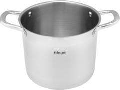 �������� � ������� Curry 8,4� RG-2020-24*