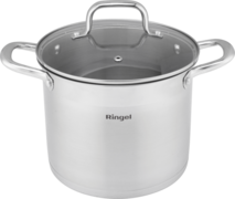 �������� � ������� Curry 8,4� RG-2020-24*