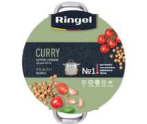 �������� � ������� Curry 8,4� RG-2020-24*