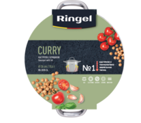 �������� � ������� Curry 10,4� RG-2020-26*