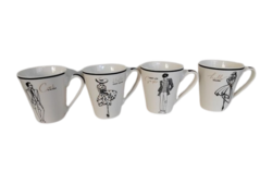 ������ Couture 300�� B02-E0824C