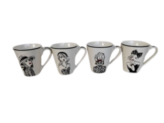 ������ Madam 300�� B02-E0825C