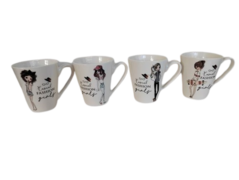 ������ Fashion Girl 300�� B02-T3977C