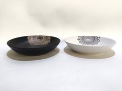 ������ ������� Kora 20�� JH7574-1