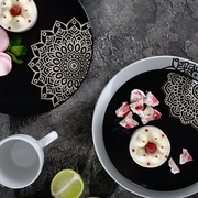 ������� �������� Kora 20�� JH7574-2