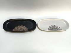 ����� �������� Kora 25,5�� JH8352-2