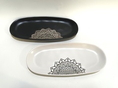 ����� �������� Kora 33,5�� JH8354-2