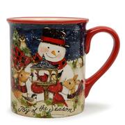 ������ ����� ��������� �������� 475�� 28302-1