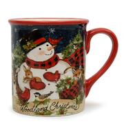 ������ ����� ��������� �������� 475�� 28302-1