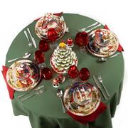 ������ ����� ��������� �������� 475�� 28302-1