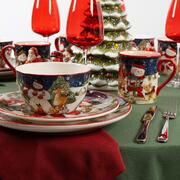 ������ ����� ��������� �������� 475�� 28302-1