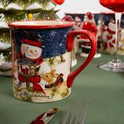 ������ ����� ��������� �������� 475�� 28302-1