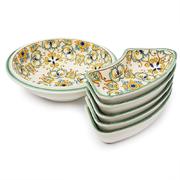 ������� ��������� Medicea 53885-1