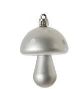 �������� ������� �����/������/���� 8�� 8718861438932