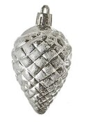 �������� ������� �����/������/���� 8�� 8718861438932