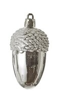 �������� ������� �����/������/���� 8�� 8718861438932