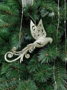 ������� ��������� ������ ������� 9�2�16�� 8718861799422