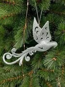 ������� ��������� ������ ����������� 9�2�16�� 8718861799439