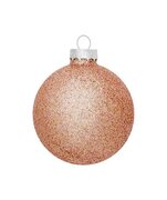 ����� ������� ������� 5/6/7�� 8718861800548