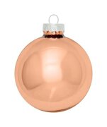 ����� ������� ������� 5/6/7�� 8718861800548