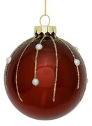 ����� ������� ������� 7�� 8718861801606