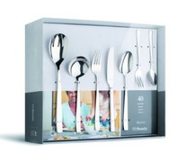 ���� �������� ������� Martin 6/40 F131600RT08E03