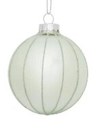 ����� ������� ������� 7�� 8718861801569