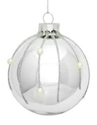 ����� ������� ������� 7�� 8718861801569