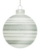 ����� ������� ������� 7�� 8718861801569